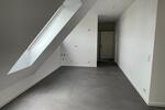 Loft - Studio - Atelier Köln Lindenthal - 1 Zimmer, 42 m&sup2;, 980&euro; | Angebot:25064602