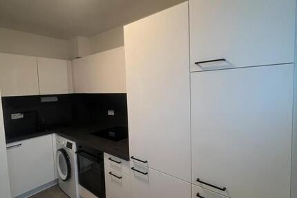 Wohnung Köln Innenstadt - 1 Zimmer, 35 m&sup2;, 1.000&euro; | Angebot:26038719