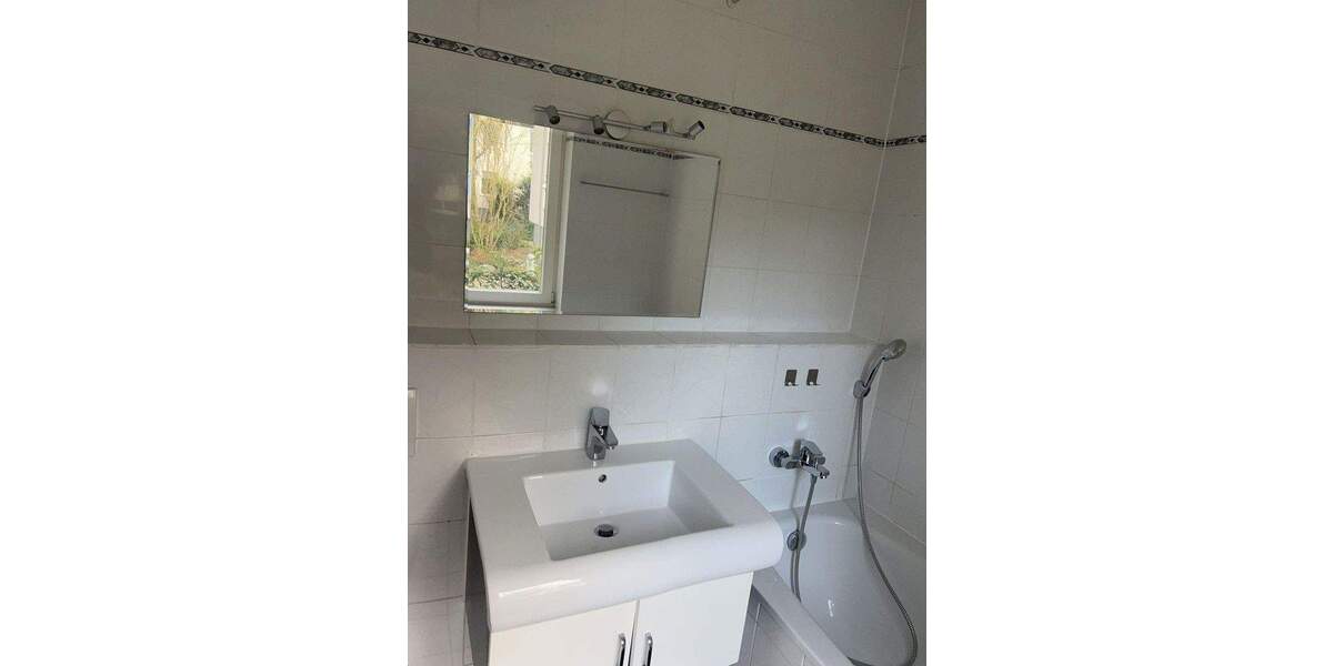 Etagenwohnung Köln Lindenthal - 2 Zimmer, 73 m&sup2;, 597.000&euro; | Angebot:25733307