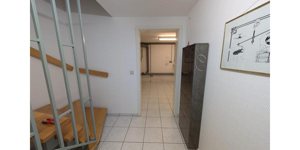 Doppelhaushälfte Köln Porz - 5 Zimmer, 136 m&sup2;, 645.000&euro; | Angebot:25396518