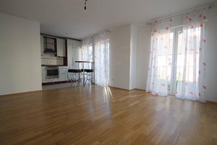 Etagenwohnung Köln Kalk - 2 Zimmer, 48 m&sup2;, 350.000&euro; | Angebot:27285782