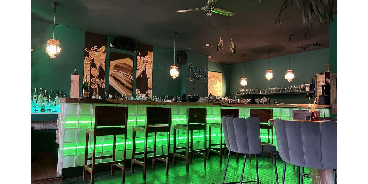 Gewerbeobjekt Bonn Bad Godesberg - 4.400&euro; | Angebot:25208564