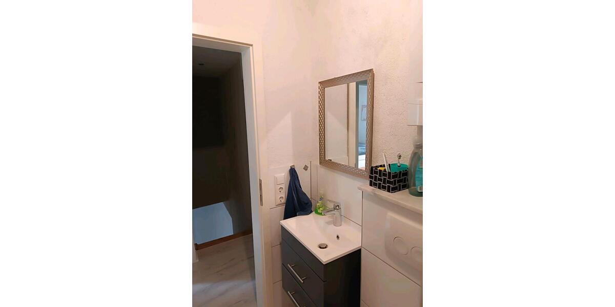 Reihenhaus Bedburg - 3.5 Zimmer, 92 m&sup2;, 900&euro; | Angebot:26051074