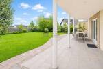 Mehrfamilienhaus, Wohnhaus Leverkusen Schlebusch - 5 Zimmer, 197 m&sup2;, 1.294.625&euro; | Angebot:26641687