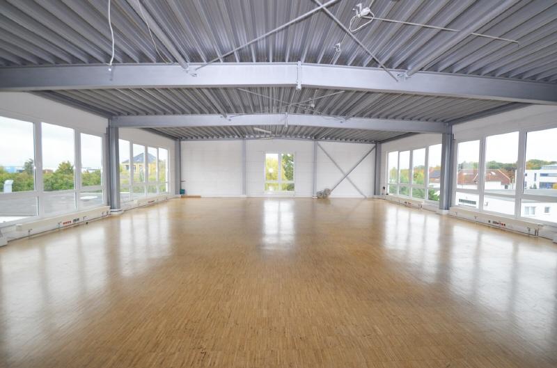 Gewerbeobjekt Wesseling - 1.500&euro; | Angebot:23201171