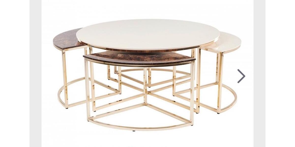 Etagenwohnung Troisdorf Bergheim - 3 Zimmer, 92 m&sup2;, 800&euro; | Angebot:26036970