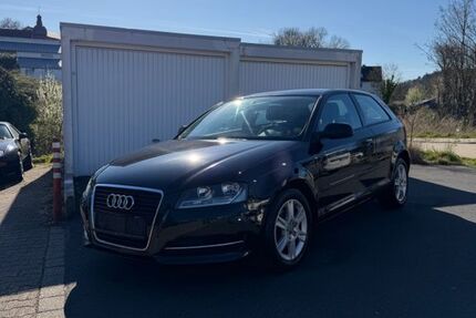 Audi A3 184.432 km 3.999 &euro; Nideggen 52385
