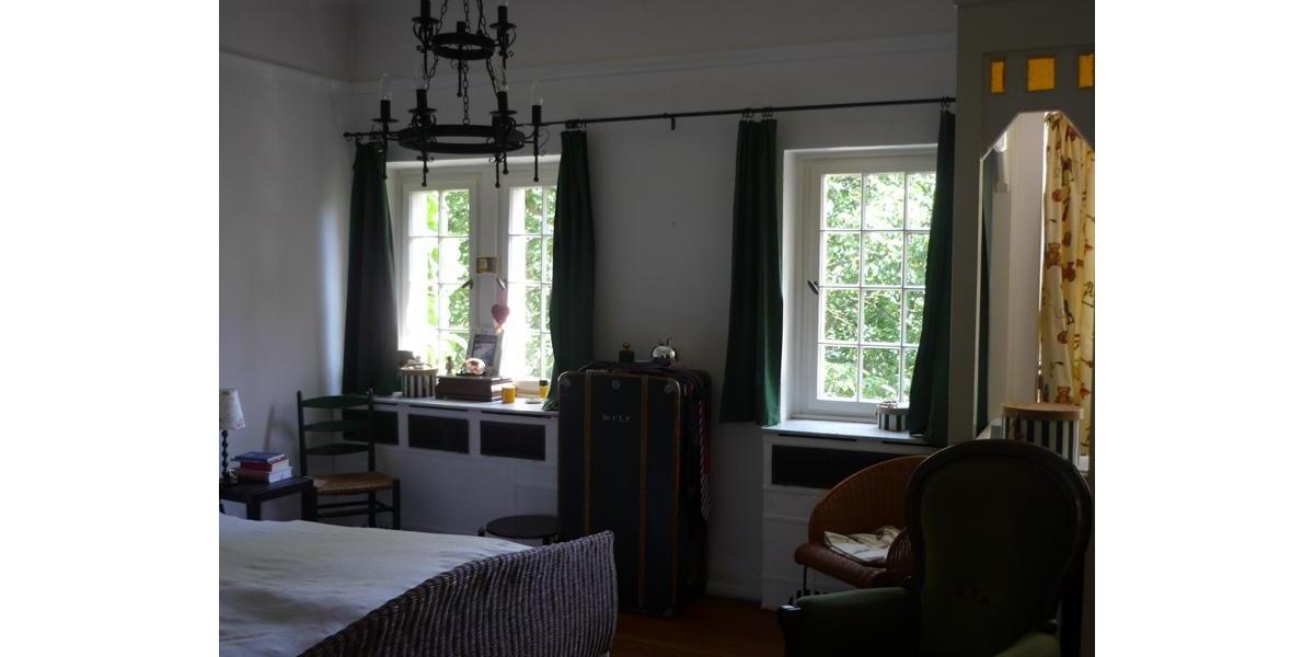 Maisonettenwohnung Bonn Gronau - 3 Zimmer, 130 m&sup2;, 1.950&euro; | Angebot:26505486