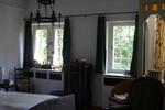 Maisonettenwohnung Bonn Gronau - 3 Zimmer, 130 m&sup2;, 1.950&euro; | Angebot:26505486