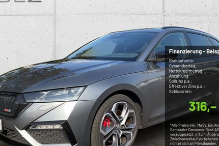 Skoda Octavia 70.251 km 28.990 &euro; Pulheim-Brauweiler 50259