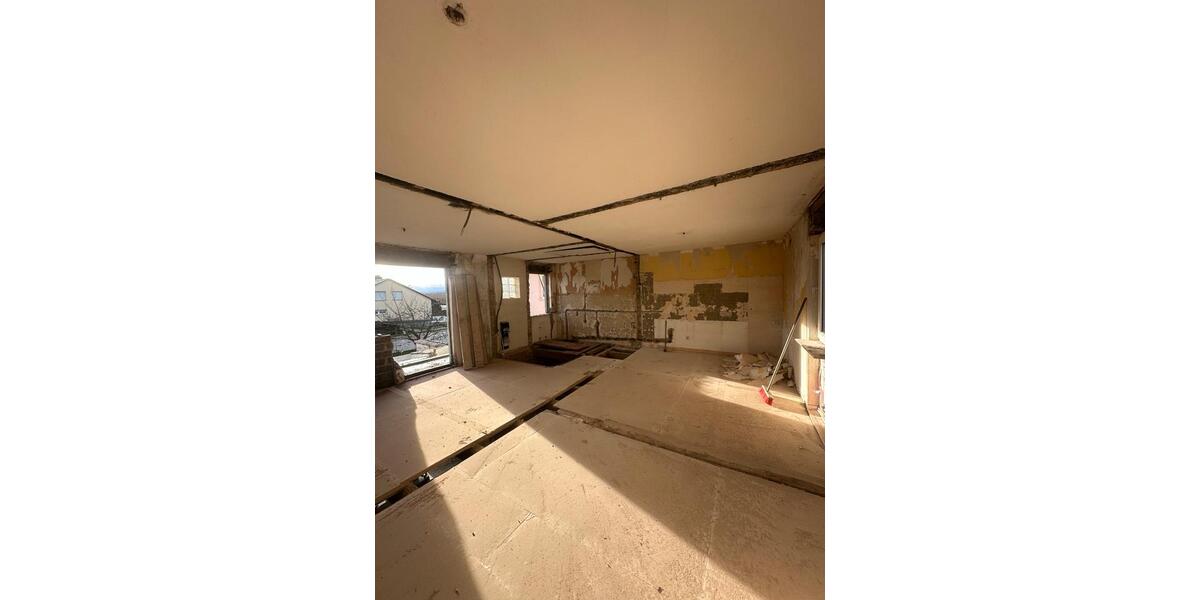 Doppelhaushälfte Meckenheim - 195.000&euro; | Angebot:25982492