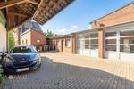 Einfamilienhaus Pulheim Brauweiler - 775.000&euro; | Angebot:26862984