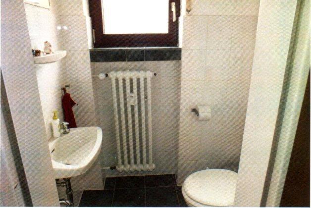 Etagenwohnung Bonn Beuel-Mitte - 4 Zimmer, 105 m&sup2;, 430.000&euro; | Angebot:26581887
