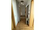 Etagenwohnung Euskirchen Dom-Esch - 3 Zimmer, 75 m&sup2;, 210.000&euro; | Angebot:26645815