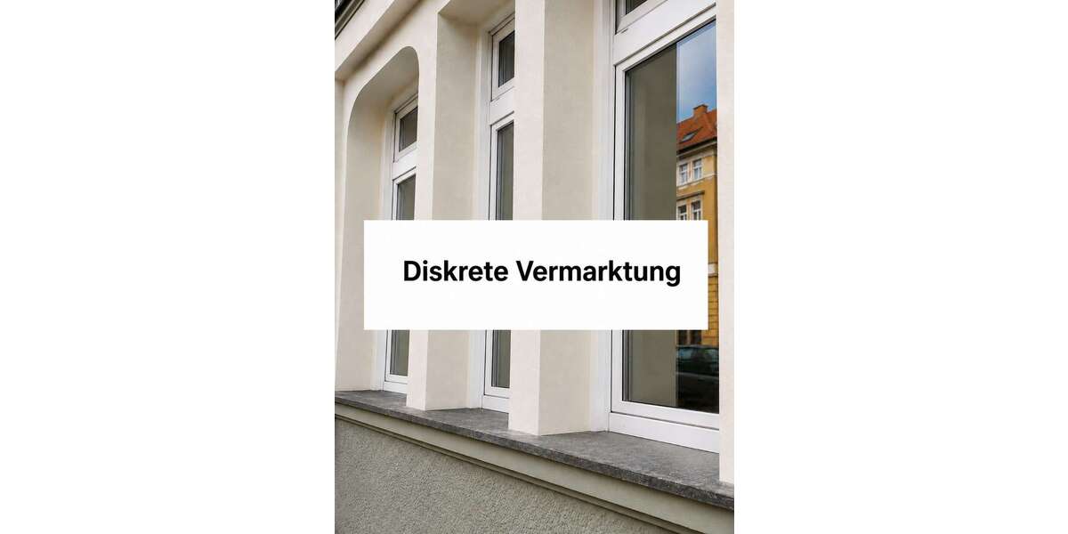 Etagenwohnung Mülheim Mülheim - 4 Zimmer, 75 m&sup2;, 230.000&euro; | Angebot:27087403
