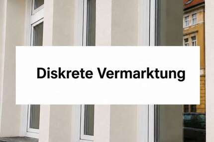 Wohnung Mülheim Mülheim - 4 Zimmer, 75 m&sup2;, 230.000&euro; | Angebot:27087403