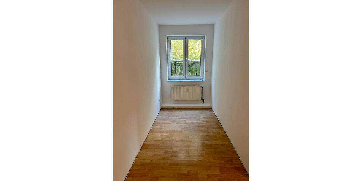 Etagenwohnung Bonn Bad Godesberg - 1.5 Zimmer, 58 m&sup2;, 680&euro; | Angebot:26032969