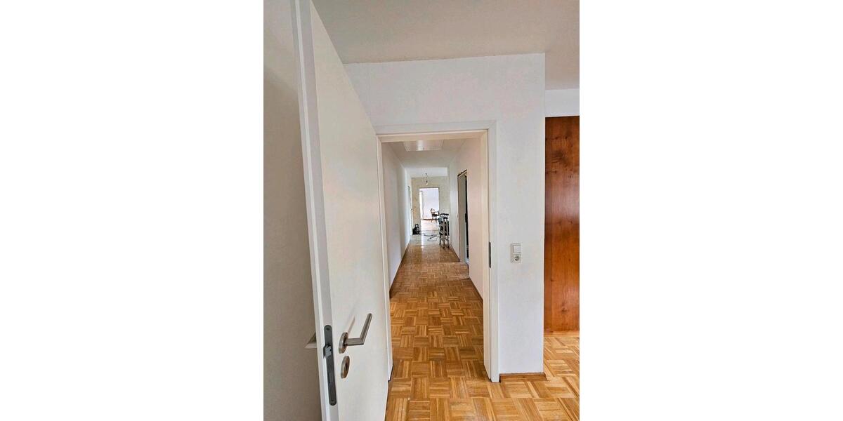 Einfamilienhaus Troisdorf Altenrath - 3 Zimmer, 108 m&sup2;, 1.490&euro; | Angebot:26591871