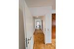 Einfamilienhaus Troisdorf Altenrath - 3 Zimmer, 108 m&sup2;, 1.490&euro; | Angebot:26591871