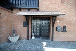 Mit 3D: Mehr Raum fürs Leben – gepflegtes Ein- Zweifamilienhaus mit vielseitigem Platzangebot in Wesseling - Einfamilienhaus Wesseling | Angebot:27350959