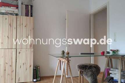 Wohnung Köln - 1 Zimmer, 30 m&sup2;, 420&euro; | Angebot:25570187