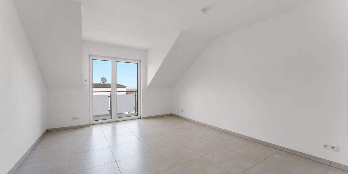 Doppelhaushälfte Mechernich Kommern - 4 Zimmer, 144 m&sup2;, 495.000&euro; | Angebot:25735221