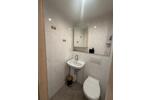 Hochparterre Köln Rodenkirchen - 1 Zimmer, 30 m&sup2;, 1.050&euro; | Angebot:26221220