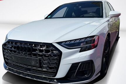 Audi A8 75.891 km 56.775 &euro; Sankt Augustin-Menden 53757