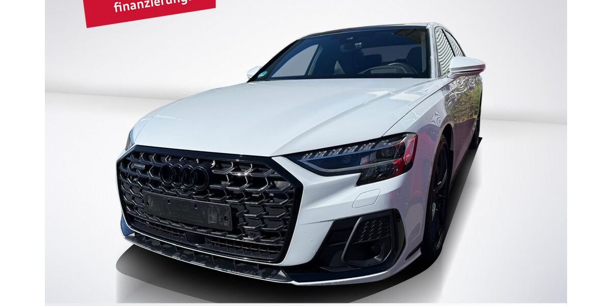 Audi A8 75.891 km 56.775 &euro; Sankt Augustin-Menden 53757