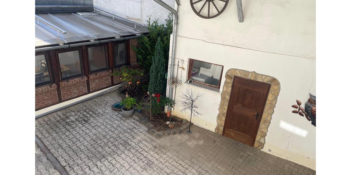 Einfamilienhaus Euskirchen Dom-Esch - 5 Zimmer, 140 m&sup2;, 595.000&euro; | Angebot:27083319