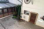 Einfamilienhaus Euskirchen Dom-Esch - 5 Zimmer, 140 m&sup2;, 595.000&euro; | Angebot:27083319