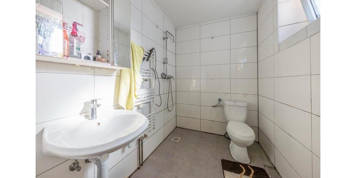 Mehrfamilienhaus, Wohnhaus Düren Distelrath - 10 Zimmer, 188 m&sup2;, 489.000&euro; | Angebot:27250441