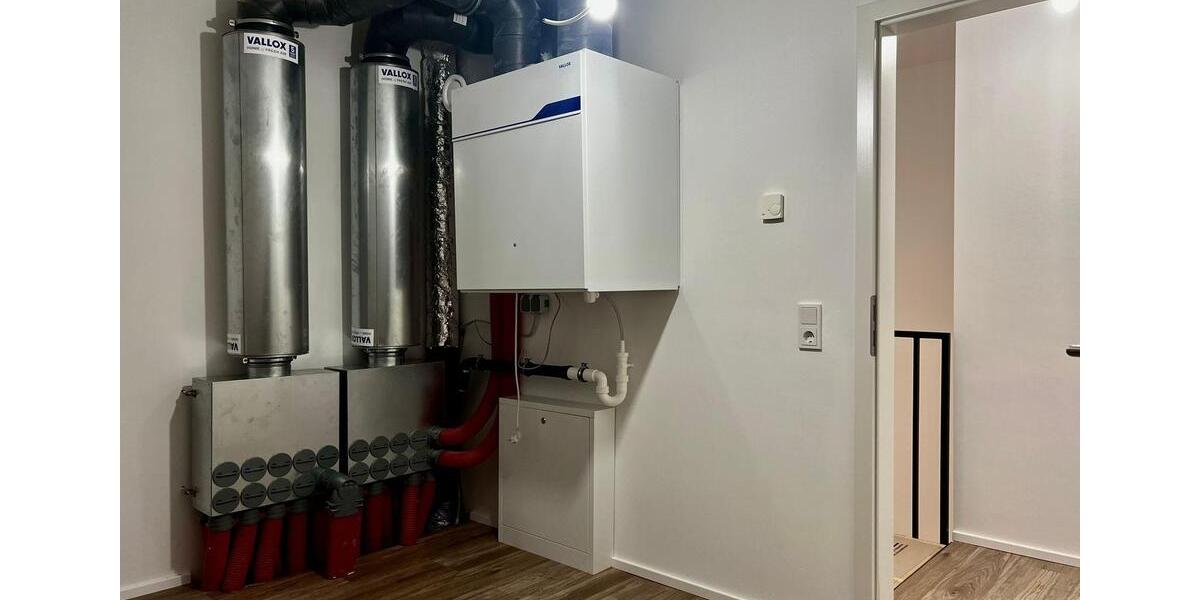 Doppelhaushälfte Lohmar - 4 Zimmer, 145 m&sup2;, 2.250&euro; | Angebot:26621599