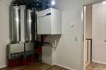 Doppelhaushälfte Lohmar - 4 Zimmer, 145 m&sup2;, 2.250&euro; | Angebot:26621599