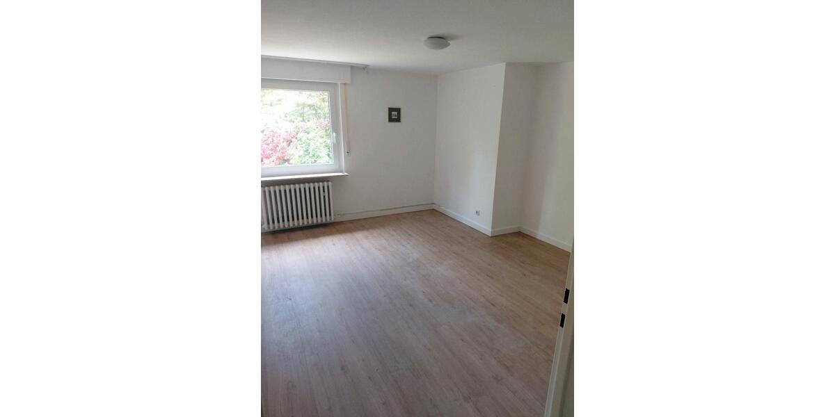 Bungalow Bonn Hardtberg - 5 Zimmer, 110 m&sup2;, 2.500&euro; | Angebot:26591880