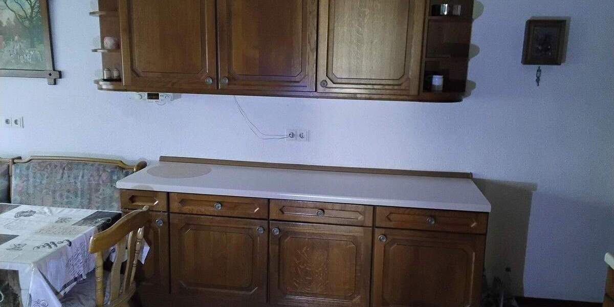 Einfamilienhaus Mechernich - 6 Zimmer, 138 m&sup2;, 339.000&euro; | Angebot:25823693