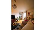 Etagenwohnung Bonn Beuel-Mitte - 2 Zimmer, 60 m&sup2;, 1.400&euro; | Angebot:26351711