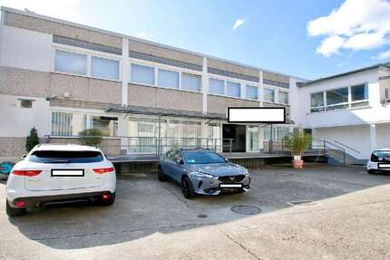 Gewerbeobjekt Köln / Bickendorf Bickendorf - 1.250.000&euro; | Angebot:20556623