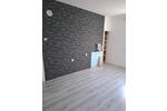 Etagenwohnung Wesseling - 2 Zimmer, 38 m&sup2;, 530&euro; | Angebot:26669654