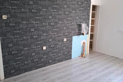 Wohnung Wesseling - 2 Zimmer, 38 m&sup2;, 530&euro; | Angebot:26669654
