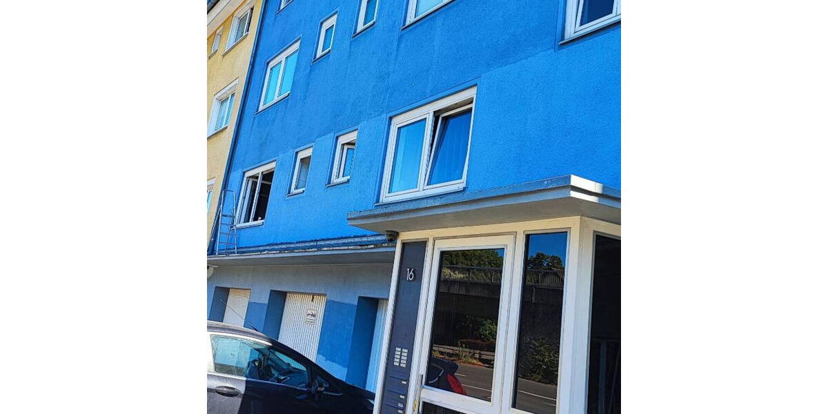 Etagenwohnung Koeln Neuehrenfeld - 3 Zimmer, 126 m&sup2;, 810.000&euro; | Angebot:26122738