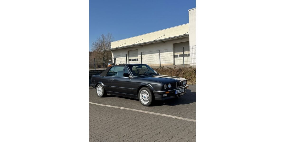 BMW 325 128.604 km 31.900 &euro; Lohmar 53797