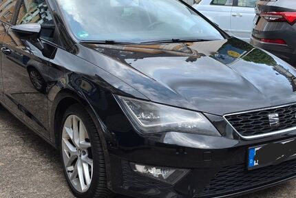 Seat Leon 194.000 km 6.700 &euro; Köln 50939