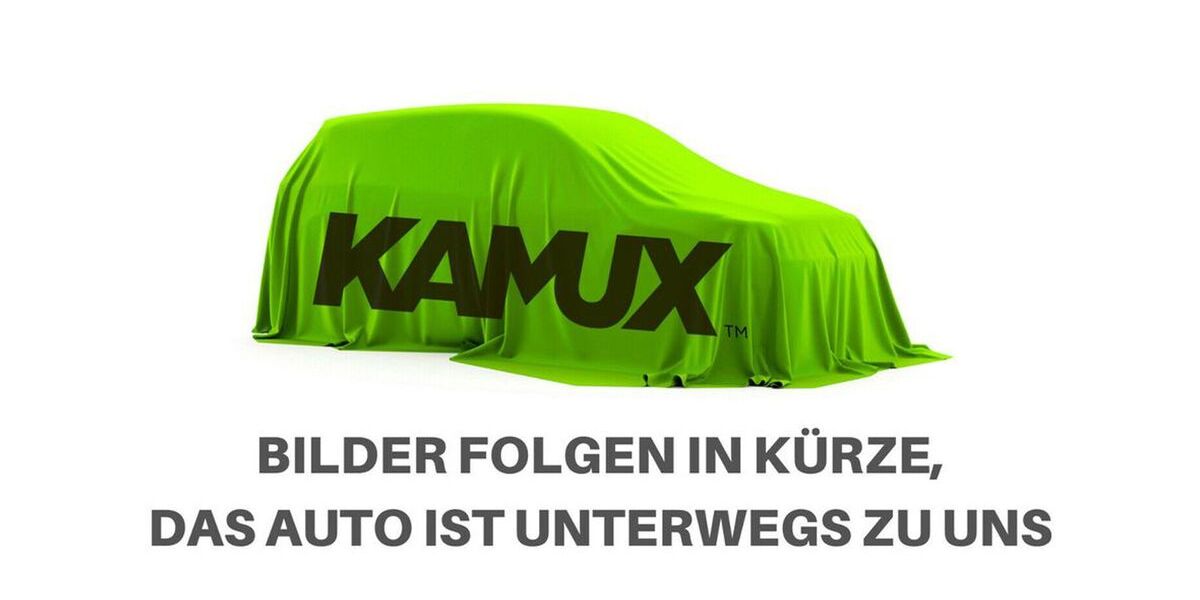 Opel Corsa 24.064 km 15.490 &euro; Düren 52351