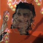 Laura Krieg, Schulverweis