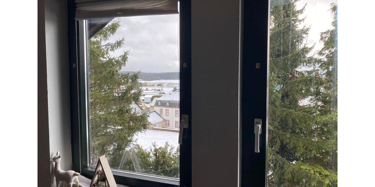 Einfamilienhaus Alfter - 4 Zimmer, 77 m&sup2;, 95.000&euro; | Angebot:26096901