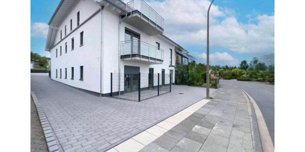 Dachgeschoßwohnung Rheinbach - 2 Zimmer, 60 m&sup2;, 255.000&euro; | Angebot:26993449
