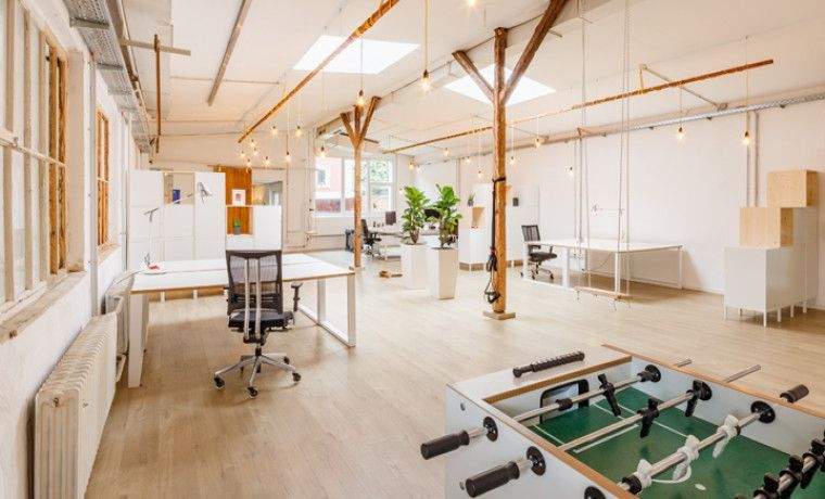 Gewerbeobjekt Köln Dellbrück - 415&euro; | Angebot:25881820