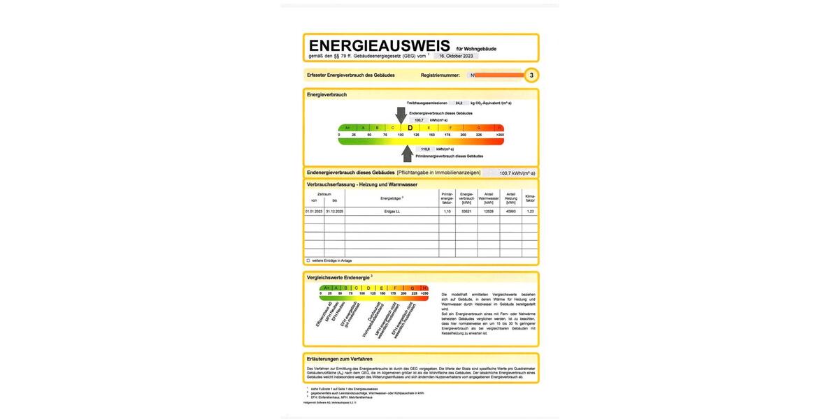 Einfamilienhaus Rheinbach - 7 Zimmer, 176 m&sup2;, 682.000&euro; | Angebot:25961796