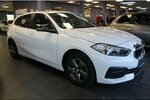 BMW 118 118i Aut. Avantgarde 61.600 km 18.480 &euro; Euskirchen 53881